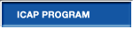 icap program