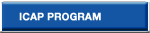 icap progarm