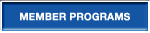 member programs