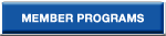 member programs