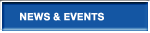 news and events