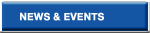 news and events