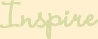 Inspire