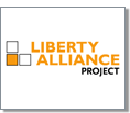 LAP logo