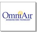OmniAir logo