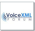 VoiceXML